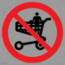 p925-prohibition-no-standing-in-trolley~
